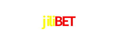 jilibet